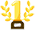pierwszemiejscemini