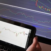 Słownik pojęć Forex wraz z wytłumaczeniem 1 forex słownik