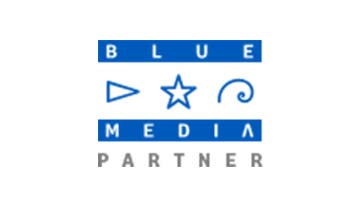 bluemedia program partnerski