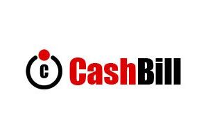 cashbill program partnerski