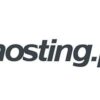 dhosting program partnerski