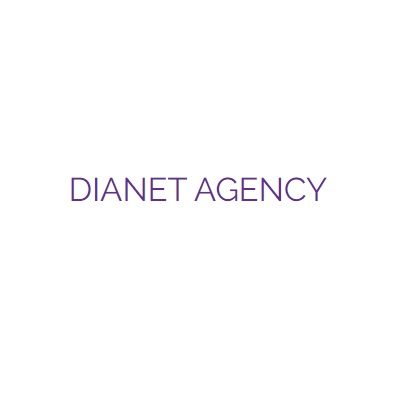 dianet.agency program partnerski