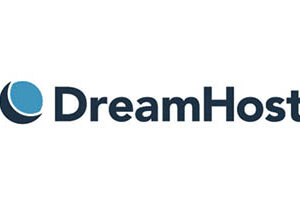 dreamhost program partnerski