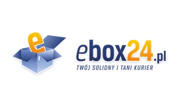 ebox24 program partnerski