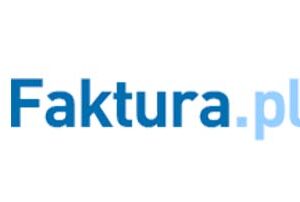 faktura.pl program partnerski