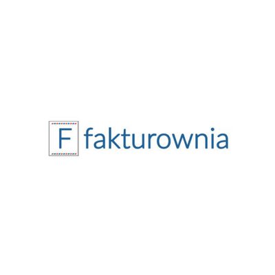 fakturownia.pl kod promocyjny