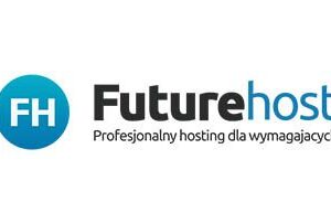 futurehost program partnerski