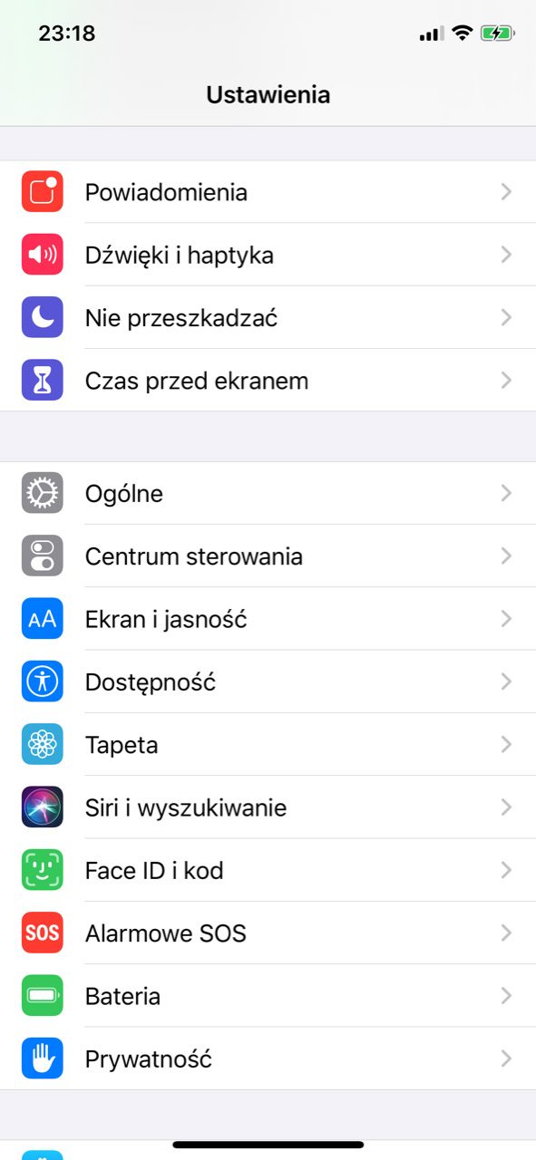 Poradnik: Nagrywanie Ekranu Iphone, Android, Mac, Windows