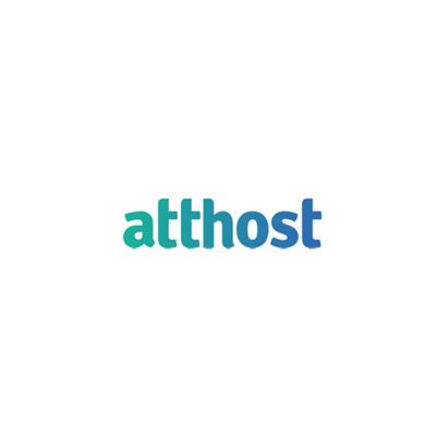 atthost.pl kod rabatowy