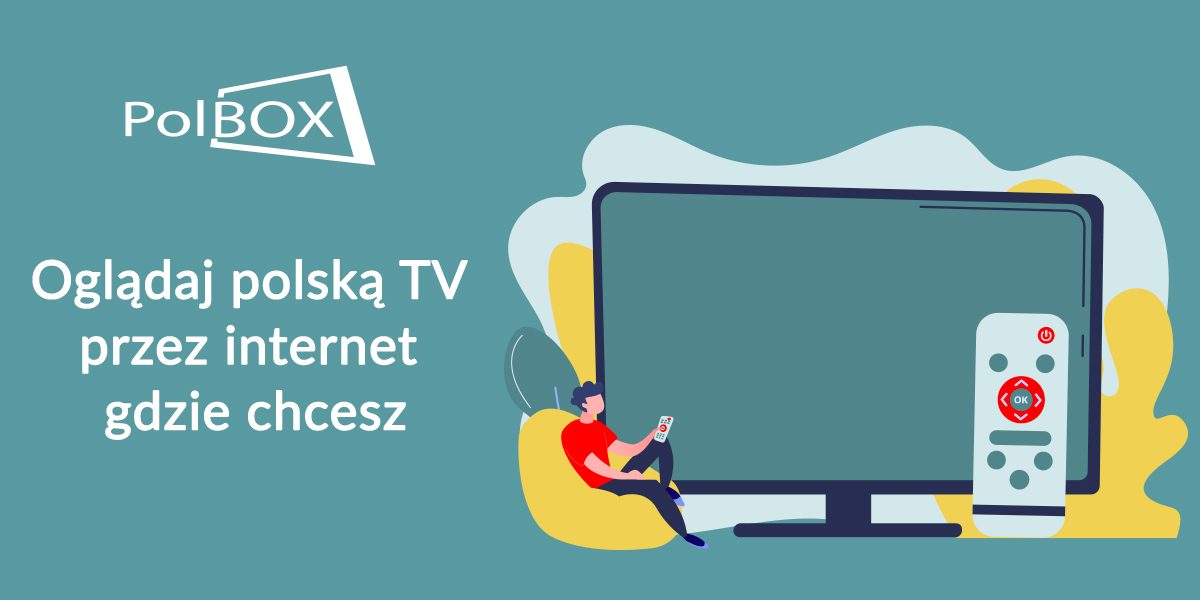 polska tv