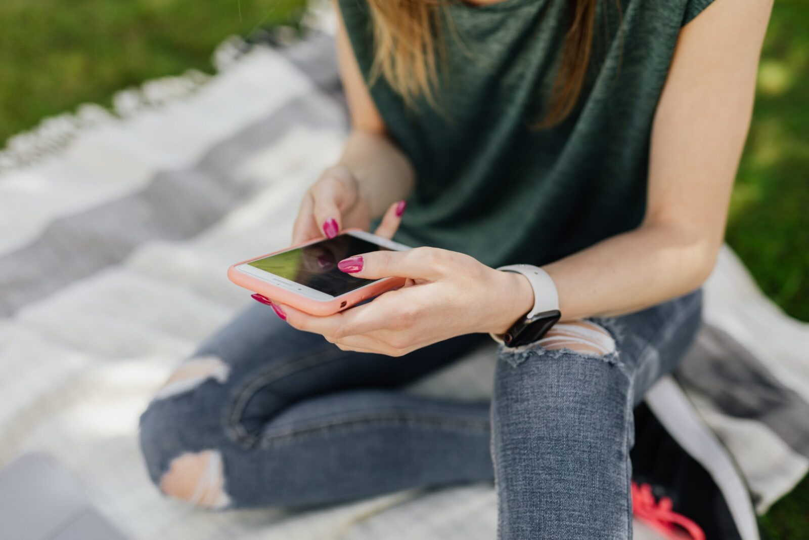 Jak sprawdzi stan konta t mobile wszystkie sposoby 