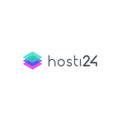 hosti24.pl kod rabatowy