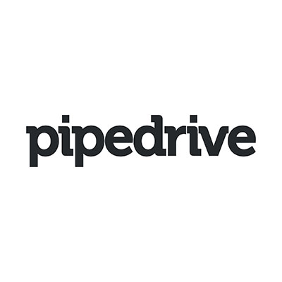 pipedrive kod promocyjny