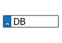 Rejestracja-DB