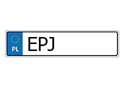 Rejestracja-EPJ