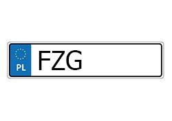 Rejestracja-FZG