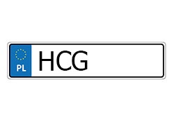 Rejestracja-HCG