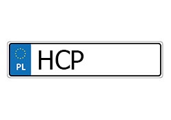 Rejestracja-HCP