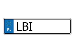 Rejestracja-LBI