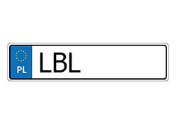Rejestracja-LBL
