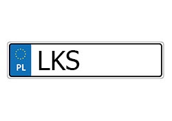 Rejestracja-LKS