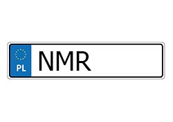 Rejestracja-NMR