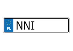 Rejestracja-NNI