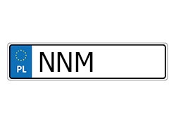 Rejestracja-NNM