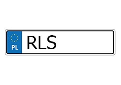 Rejestracja-RLS