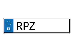 Rejestracja-RPZ