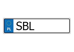 Rejestracja-SBL