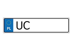 Rejestracja-UC