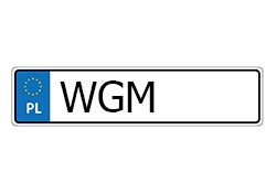 Rejestracja-WGM