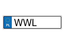 Rejestracja-WWL