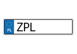 Rejestracja-ZPL