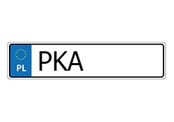 Rejstracja-PKA