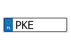 Rejstracja-PKE
