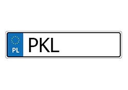Rejstracja-PKL