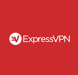 najszybszy VPN dla xbox