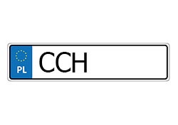 rejestracja-CCH