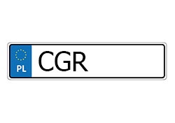 rejestracja-CGR