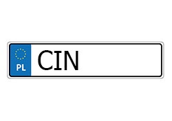rejestracja-CIN