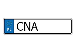 rejestracja-CNA