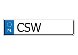 rejestracja-CSW