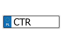 rejestracja-CTR