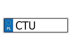 rejestracja-CTU