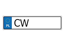 rejestracja-CW