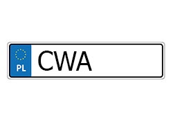 rejestracja-CWA