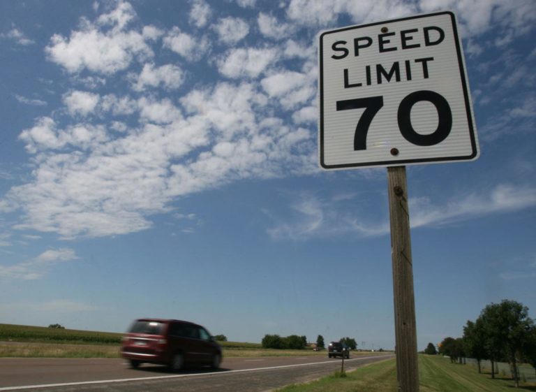 1 Mila Ile To Kilometr w Mila L dowa I Mila Morska Poradniki 1-mila-ile-to-kilometr-w-mila-l-dowa-i-mila-morska-poradniki