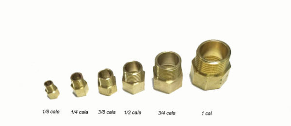 1-cal-to-ile-cm-przeliczanie-jednostek-d-ugo-ci-elbudowa-pl